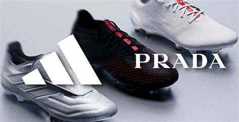 adidas prada where to buy|adidas prada boots.